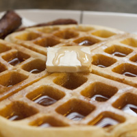 http://food.casadelindquist.com/sites/default/files/waffle-thumbnail.jpg